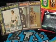 Classic Star Wars super-package