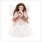 collectible dolls, enhanse your collection with these beauties