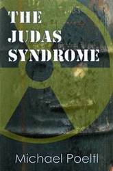 The Judas Syndrome,  literary fiction,  signed
