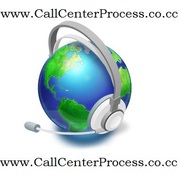  Inbound Outbound Domestic International Voice Processes For 10 Seats