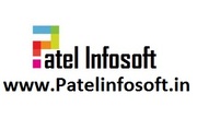  Patel Infosoft - International Call Center & Data Entry Processes