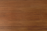 Transform Your Home with Elegant Flooring Today!